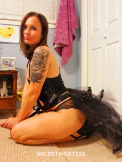 28Yrs Old Escort 170CM Tall San Antonio TX Image - 6