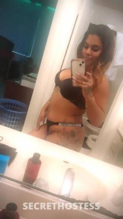 28Yrs Old Escort Miami FL Image - 0