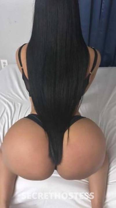 28Yrs Old Escort North Jersey NJ Image - 0