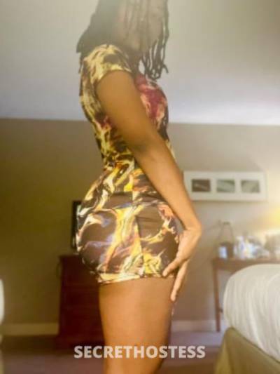 28Yrs Old Escort Raleigh NC Image - 2