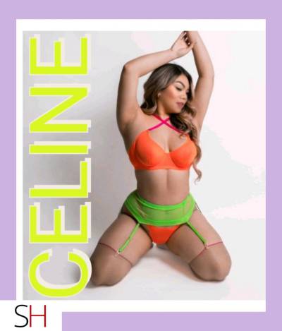 29Yrs Old Escort Mississauga Image - 3