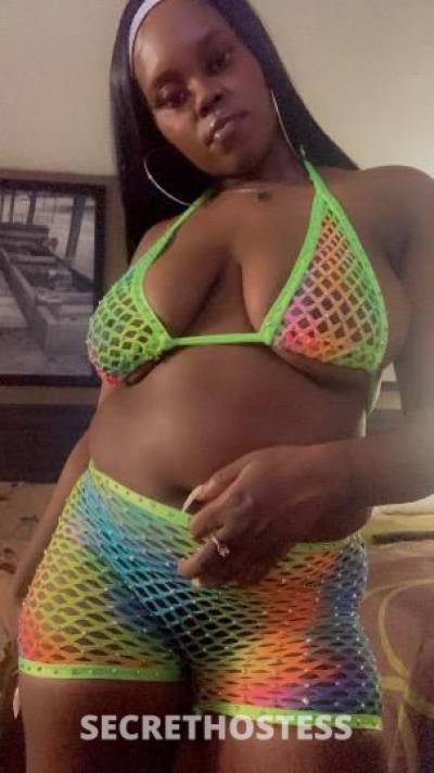 29Yrs Old Escort Atlanta GA Image - 3