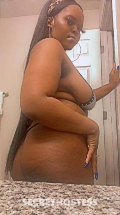 29Yrs Old Escort Atlanta GA Image - 4