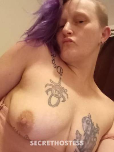 29Yrs Old Escort Baltimore MD Image - 3