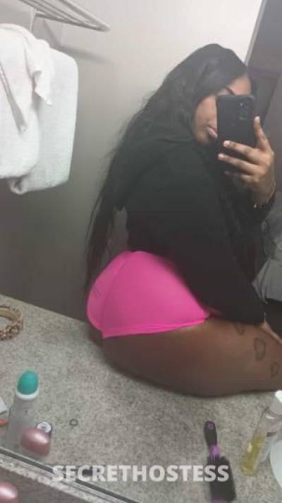 29Yrs Old Escort Bronx NY Image - 1