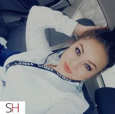 29 year old Escort in Winnipeg Miss lee ?❤️?xxxx-xxx-xxx