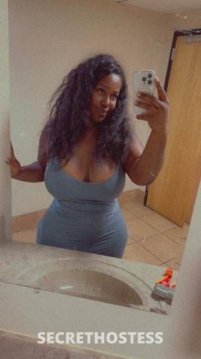 29 year old Escort in Jackson MS mobile PICKUP car fun or ur house.... txt ur photo 1st pls (