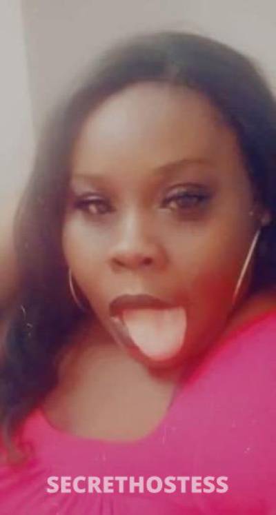 29Yrs Old Escort Macon GA Image - 4