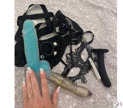 29Yrs Old Escort Exeter Image - 5