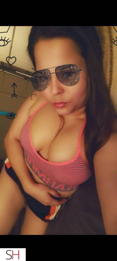30 year old Escort in Winnipeg Availablexxxx-xxx-xxx