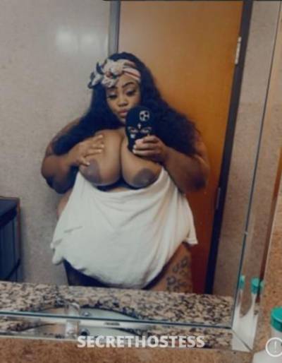 31Yrs Old Escort Detroit MI Image - 1