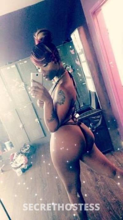 31Yrs Old Escort Ft Wayne IN Image - 3