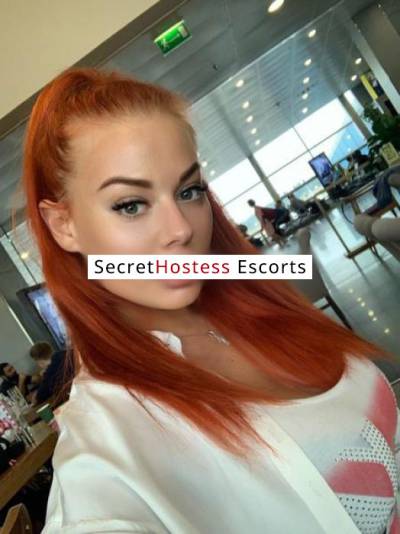 31Yrs Old Escort 51KG 169CM Tall Brussels Image - 5