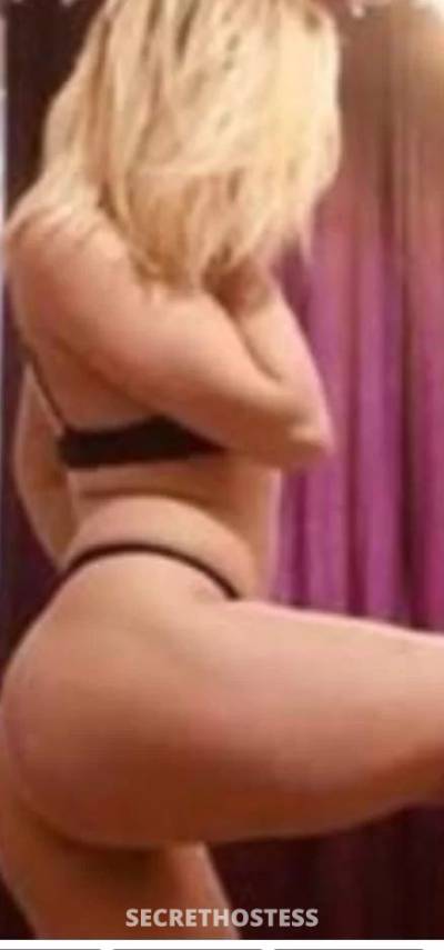 31Yrs Old Escort 65KG 165CM Tall Istanbul Image - 0