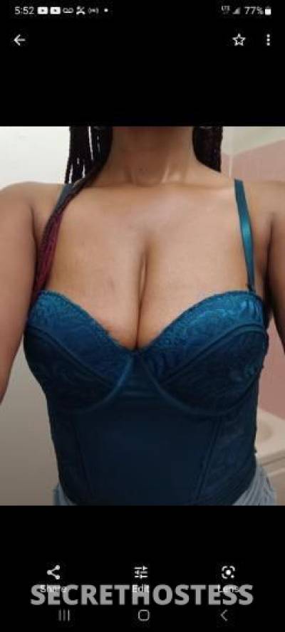 32Yrs Old Escort Detroit MI Image - 3