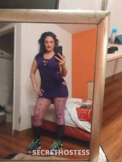 32Yrs Old Escort San Antonio TX Image - 7