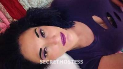 32Yrs Old Escort San Antonio TX Image - 11