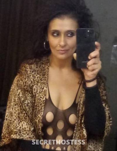 33Yrs Old Escort Cincinnati OH Image - 0