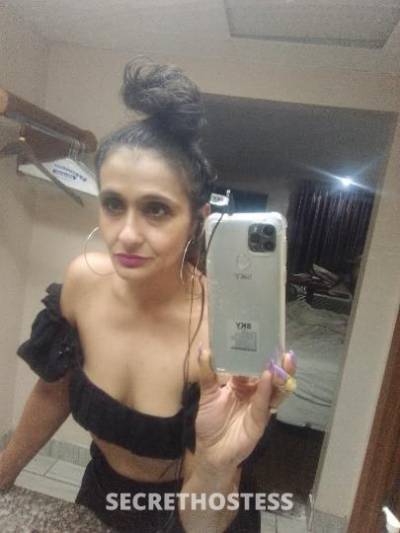 33Yrs Old Escort Cincinnati OH Image - 2