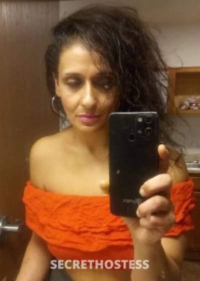 33Yrs Old Escort Cincinnati OH Image - 3