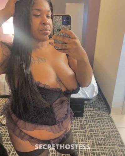 33Yrs Old Escort Rochester NY Image - 4