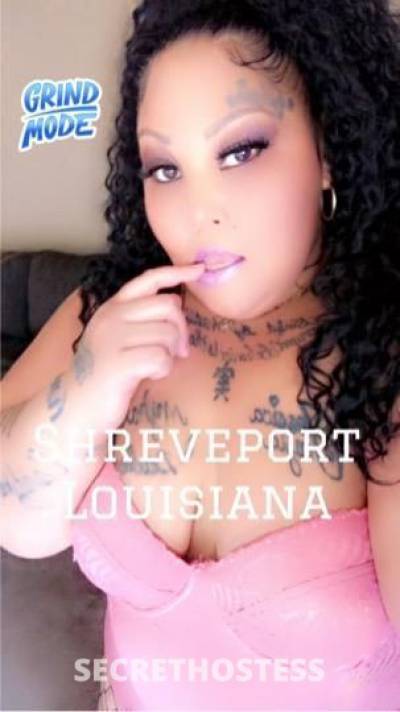 34Yrs Old Escort Shreveport LA Image - 6