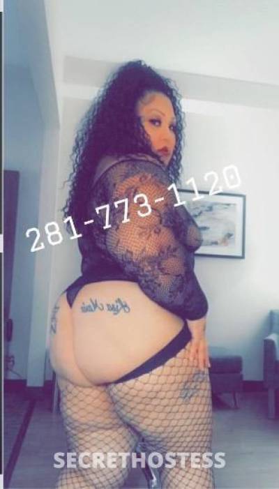 34Yrs Old Escort Shreveport LA Image - 10