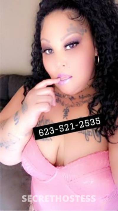 34Yrs Old Escort Shreveport LA Image - 7