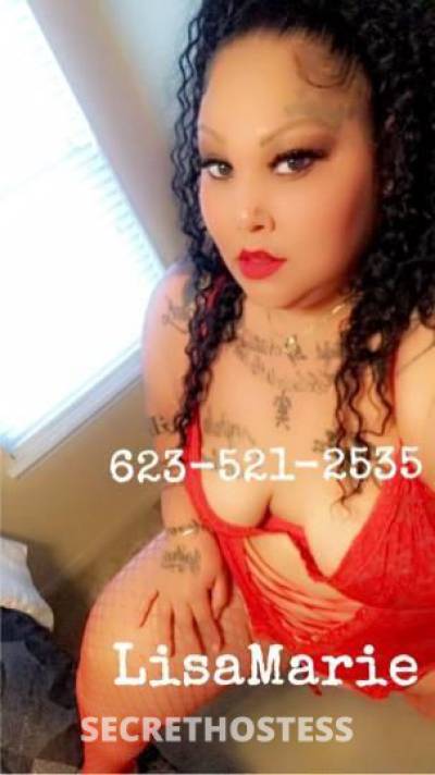 34Yrs Old Escort Shreveport LA Image - 3