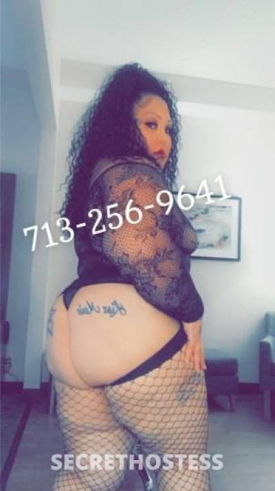 34Yrs Old Escort Shreveport LA Image - 9