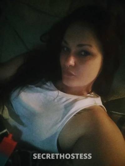 35 year old Escort in Boise ID ***available right now !!** 100% real satisfaction is my #1 