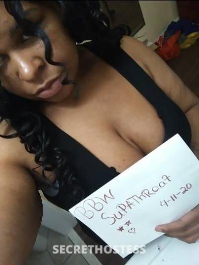 35 year old Escort in Washington DC 100Hhr 2pop Special ??AVAILABLE NOW ?80quick Visit!! ?80/