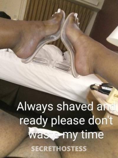 35Yrs Old Escort Washington DC Image - 4