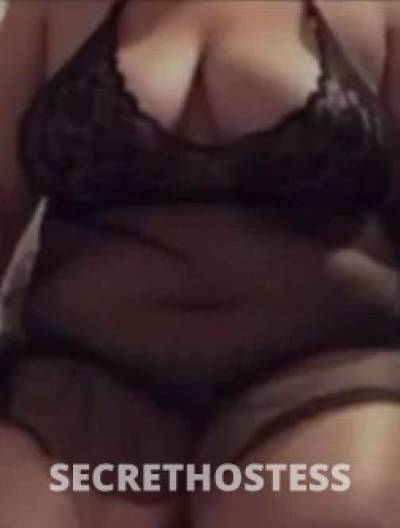 37Yrs Old Escort Size 22 Dubbo Image - 4