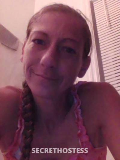 37Yrs Old Escort Jacksonville FL Image - 10