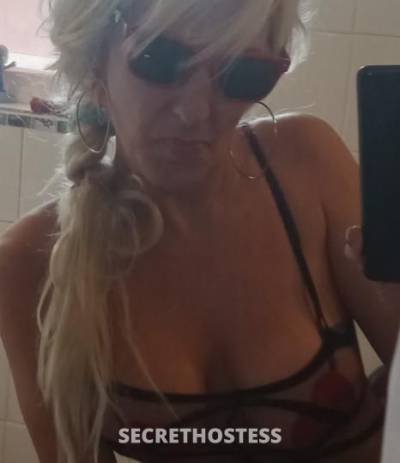 39Yrs Old Escort Orlando FL Image - 6