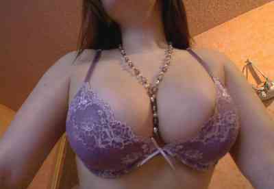 24Yrs Old Escort Cleveland OH Image - 2