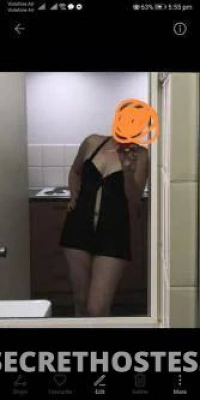 44Yrs Old Escort Size 12 Perth Image - 2