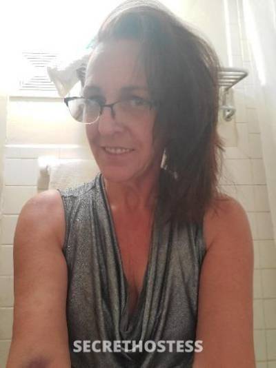 46Yrs Old Escort Virginia Beach VA Image - 0