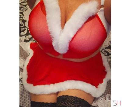 48 year old Escort in Best arse in town haha ?, Independent
