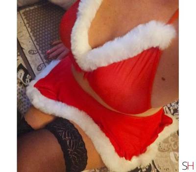 48Yrs Old Escort Image - 3