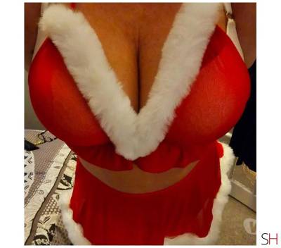 48Yrs Old Escort Image - 5