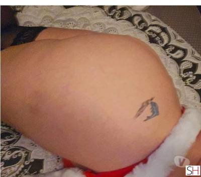 48Yrs Old Escort Image - 7