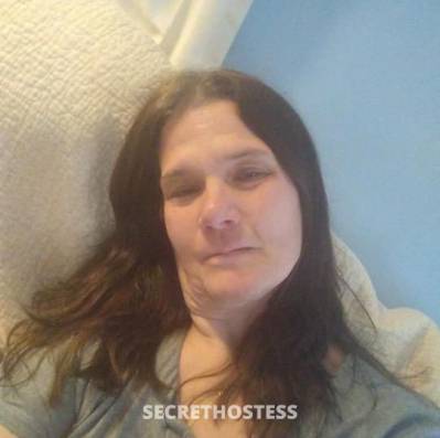 48Yrs Old Escort Albany NY Image - 2