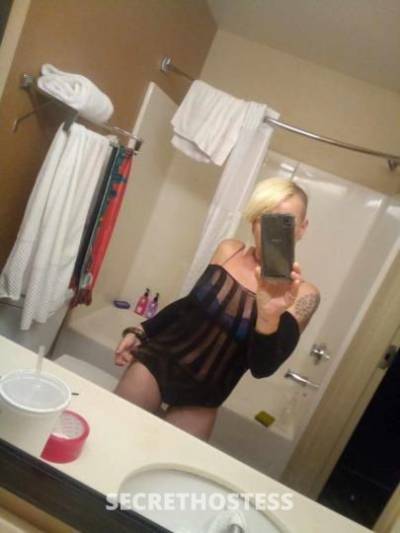 ANNIE💋💋♥️♥️🙈 34Yrs Old Escort San Diego CA Image - 6