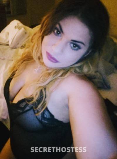 Abby 28Yrs Old Escort Tucson AZ Image - 5