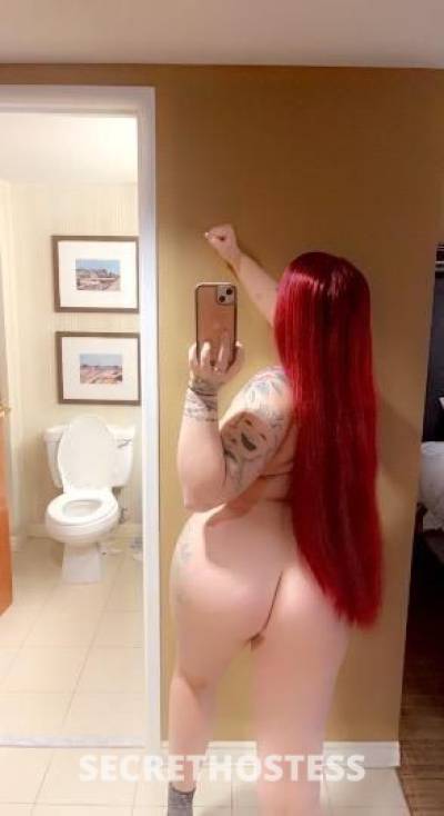 23 year old Escort in Memphis TN Real not a bot ‼a curvy wet wild dream 2 girls available