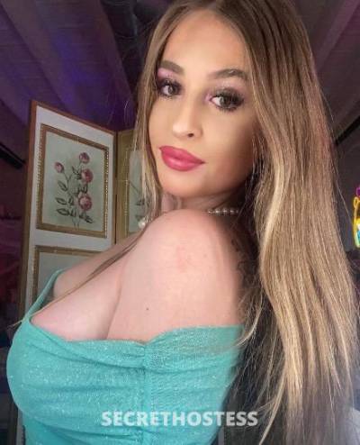 23 year old Escort in Denver CO 100% Real Pics! New to Denver