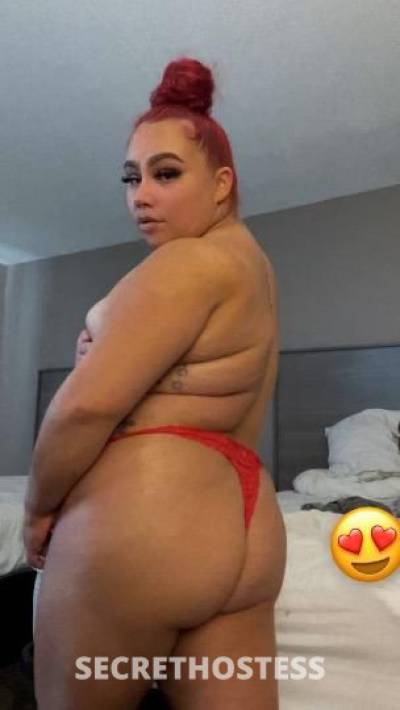 😍THICK SNOW BUNNY 💦🍑😻available 24/7, OUTCALL  in Everett WA