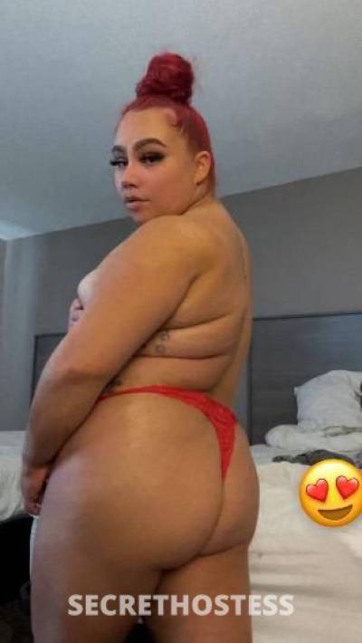 Alexis 25Yrs Old Escort Everett WA Image - 0